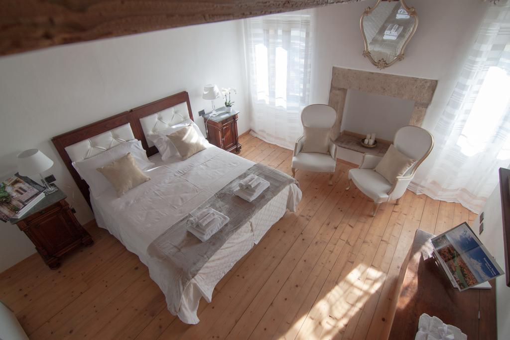 Corte Alta Verona Villa Poiano Ngoại thất bức ảnh