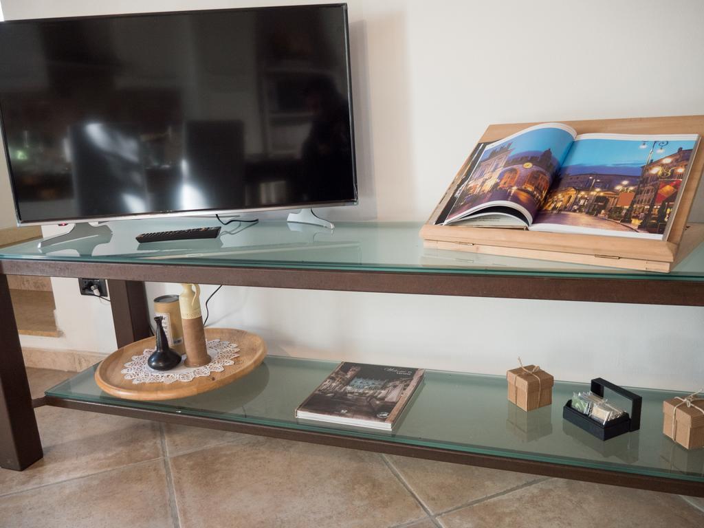 Corte Alta Verona Villa Poiano Ngoại thất bức ảnh
