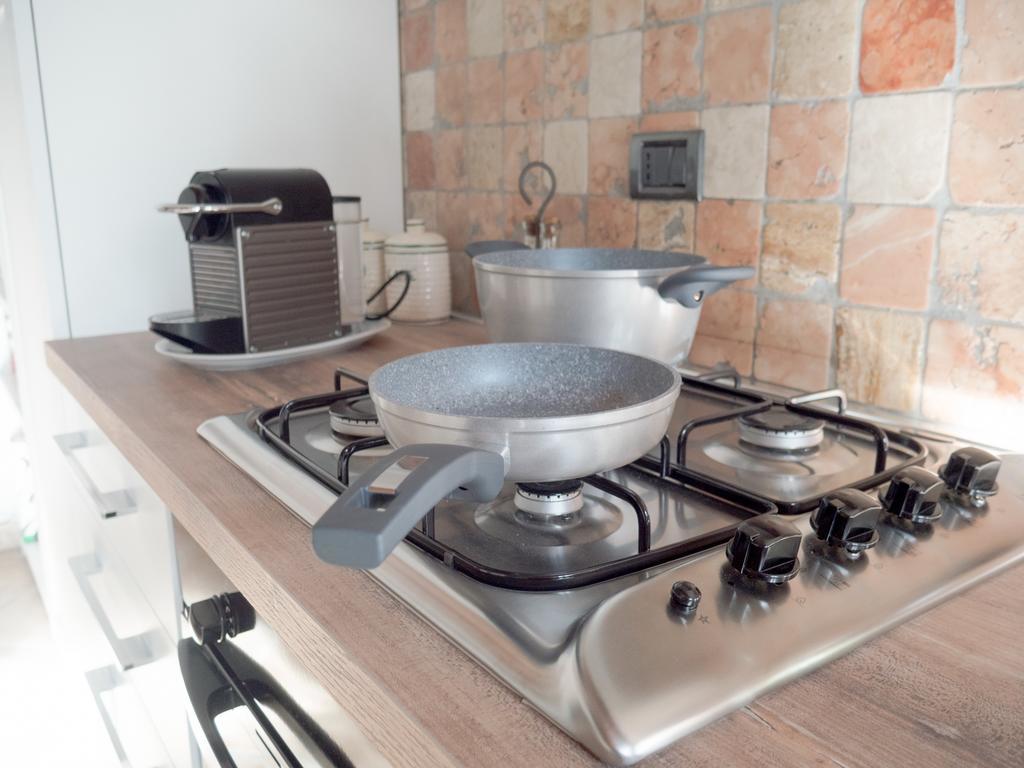Corte Alta Verona Villa Poiano Ngoại thất bức ảnh