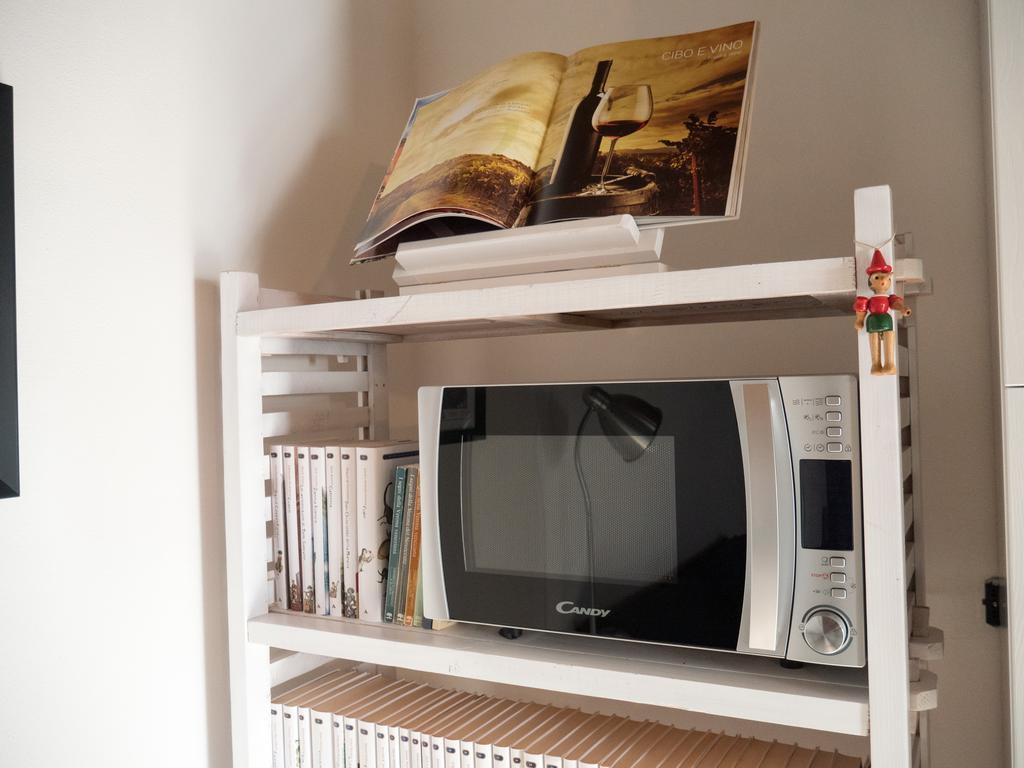 Corte Alta Verona Villa Poiano Ngoại thất bức ảnh