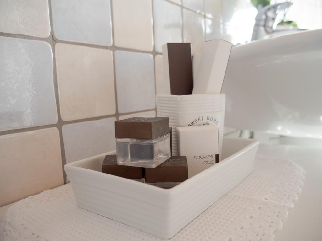 Corte Alta Verona Villa Poiano Ngoại thất bức ảnh