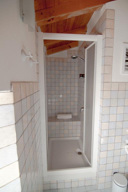 Corte Alta Verona Villa Poiano Ngoại thất bức ảnh