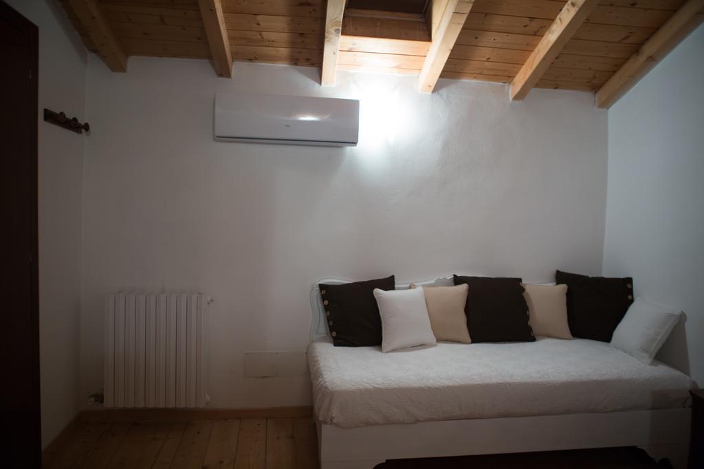 Corte Alta Verona Villa Poiano Ngoại thất bức ảnh